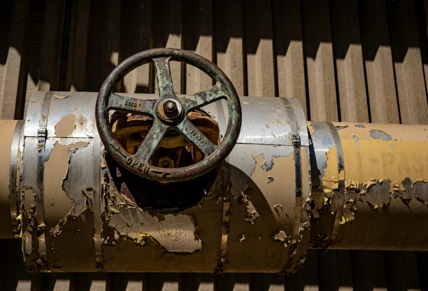 AI-Based Search Engine Optimization Guide for the Water and Sewer Utility Services Industry